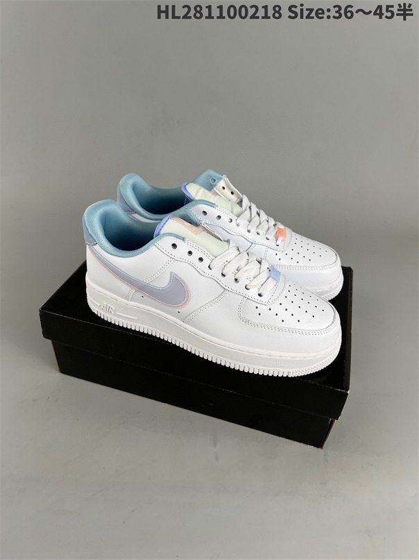 women air force one shoes 2023-2-27-152